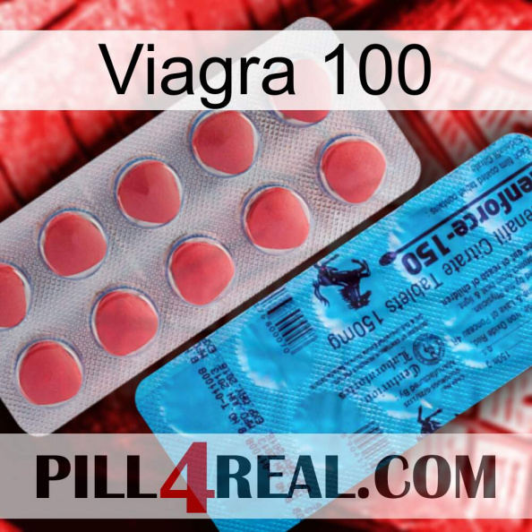 Viagra 100 new14.jpg